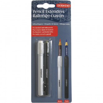 Extensor para Lápis 1