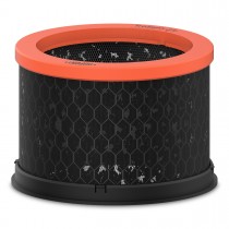 Imagem - Filtro de Carvo Pets para Purificador de Ar TruSens Z-1000 - 1 unidade