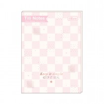 Imagem - Kit Tili Notes Soho
