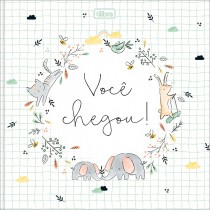 Diário Da Noiva álbum Do Bebê E Caderno De Receitas Tilibra