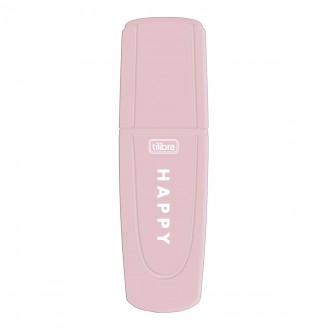 Marca-Texto Mini Happy - Sortido 1