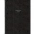 Agenda Executiva Espiral Diria 20 x 27,5 cm Cambridge 2024
