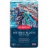 Bloco Inktense Aquarelvel 12 Cores Estojo Lata 2