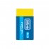 Borracha B1-2 Neon Pequena - Sortido