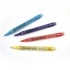 Caneta Graphik Line Painter 0.5mm Cor #01 Brickroad 3