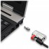 ClickSafe® Trava com Cadeado - Kensington 5