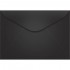 Envelope Carta TB11 Preto 114x162mm - Caixa com 100 Unidades