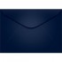 Envelope Convite TB16 Azul 160x235mm - Caixa com 100 Unidades