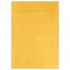 Envelope Saco Ouro KO45 370x450mm - Caixa com 250 Unidades