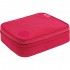 Estojo Box Acadmie Cereja