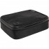 Estojo Box Acadmie Preto