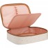 Estojo Box Acadmie Sunshine 3