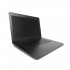 Filtro de Privacidade Magntico para Macbook 13" 5