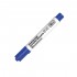 Marcador para Quadro Branco Regarregvel 210 Azul