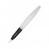 Pincel com Reservatrio de gua Waterbrush Cinzel Derwent