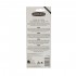 Pincel com reservatrio de gua Waterbrush com boto de liberao de gua: Fine 6