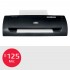 Plastificadora A4 220V GBC Fusion 1100L 3