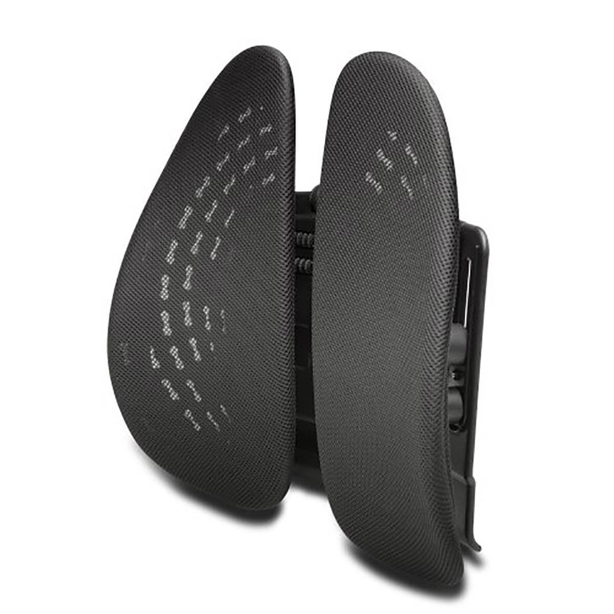 Almofada Ergonômica para as Costas | Conforto e Suporte Ideal