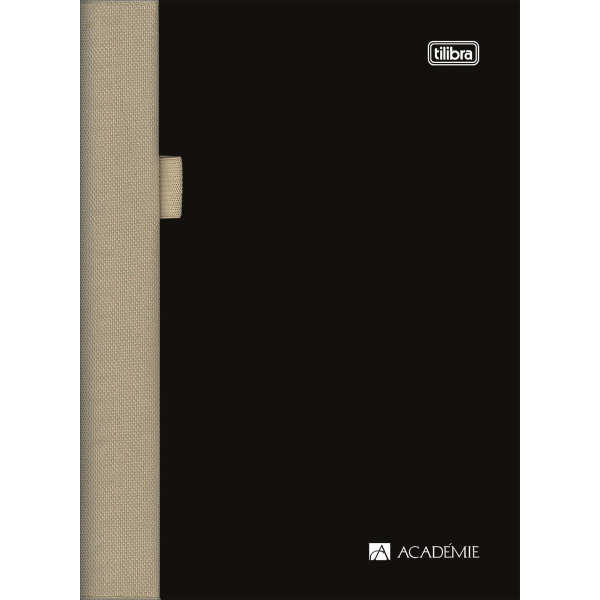 Caderno Sketchbook Espiral Capa Pl stica 21 5 X 27 9 Cm Acad mie Sense caderno-sketchbook-espiral-capa-pl-stica-21-5-x-27-9-cm-acad-mie-sense