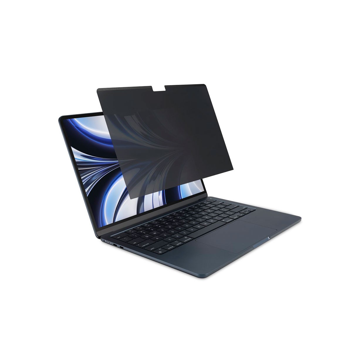 MagPro Elite Filtro De Privacidade Magnético Para MacBook Pro 16 2021 Ou Posterior Img 232943 3012241222387487 MagPro Elite Filtro De Privacidade Magnético Para MacBook Pro 16 2021 Ou Posterior Img 232943 3012241222387487