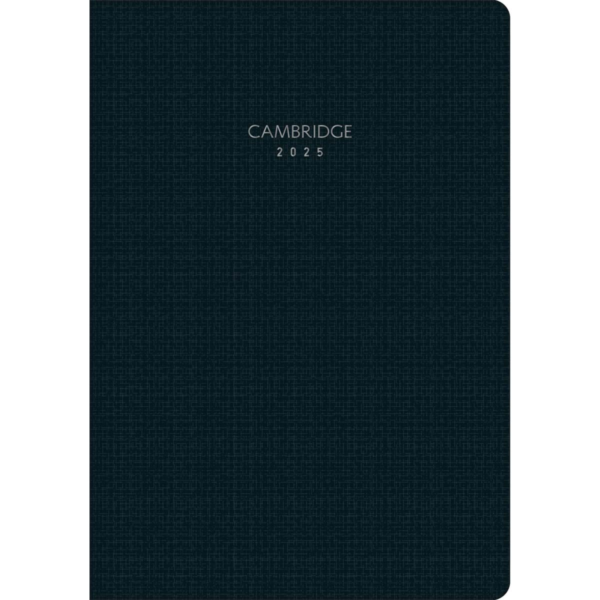 Halbleinen Topflappen Schachbrett 2er Pack Produktbild-Vorschau 4