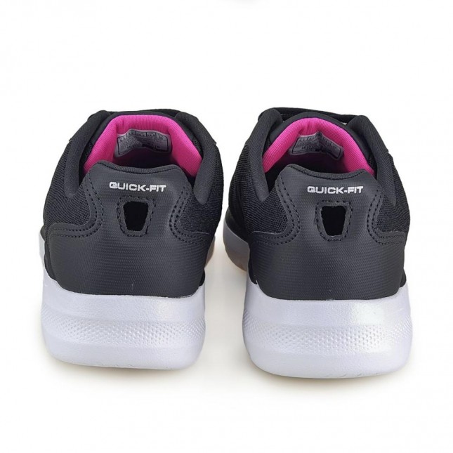 Hyper Pillars Zapatillas Skechers GO WALK Iconic Vision Para