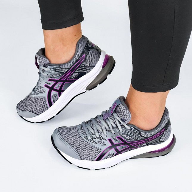 Mercado Livre Tenis Asics Feminino World Tennis Tenis Asics Em