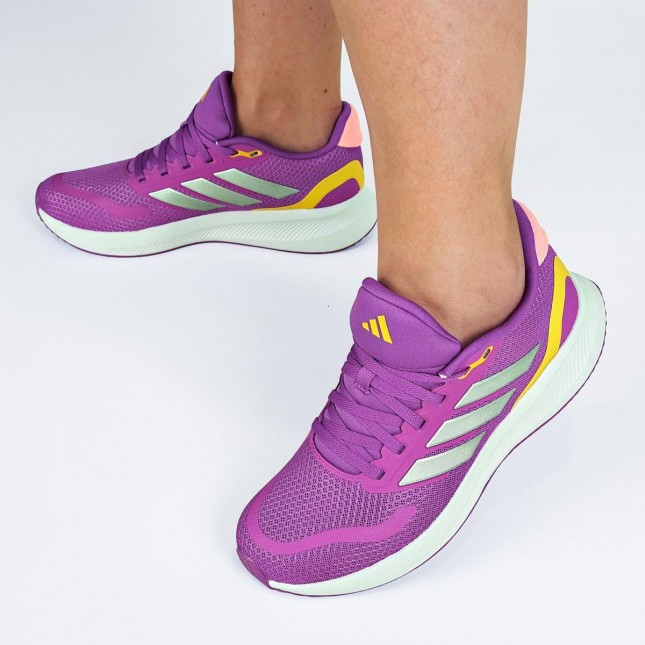 Adidas Tenis Para Corrida Feminino Melhor Tênis Adidas Feminino - Main Image