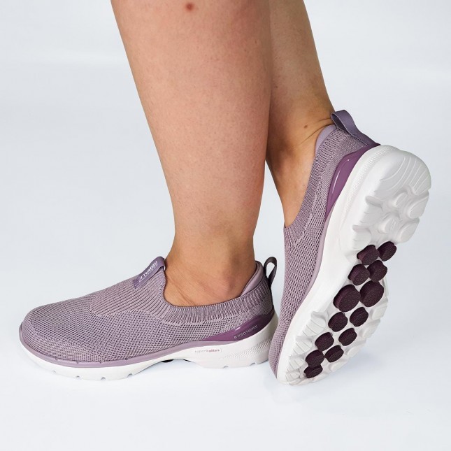 Skechers Gowalk Comprar Tenis Skechers Feminino Tênis Skechers