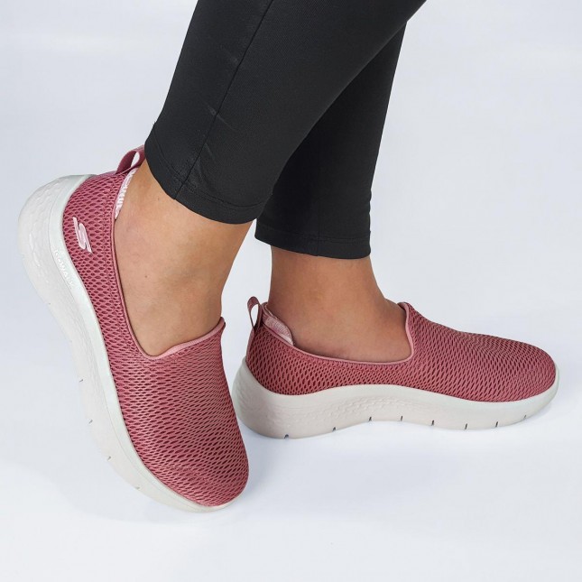 Clearance skechers go walk rosas New Arrivals