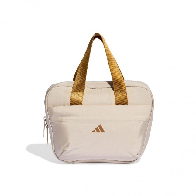 Bolsa Adidas Feminina Gym Hiit Pouch Margil Calçados