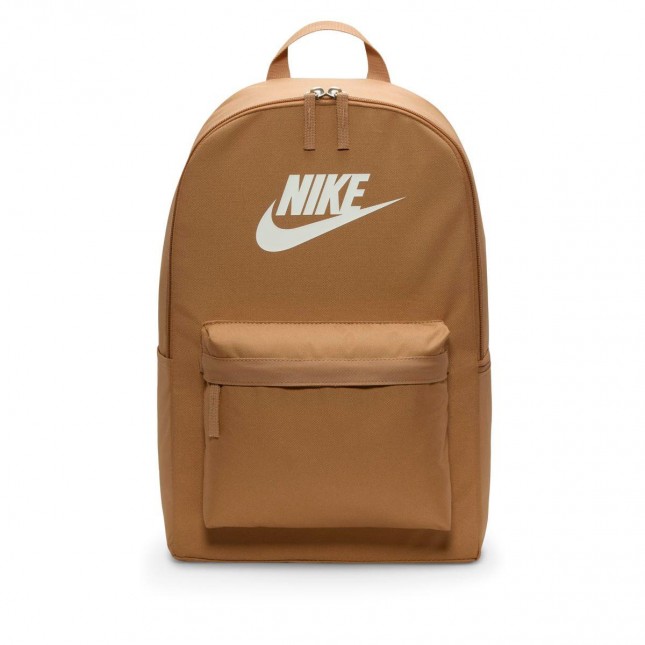 Mochikla Nike NK Heritage 25L | Margil Calçados