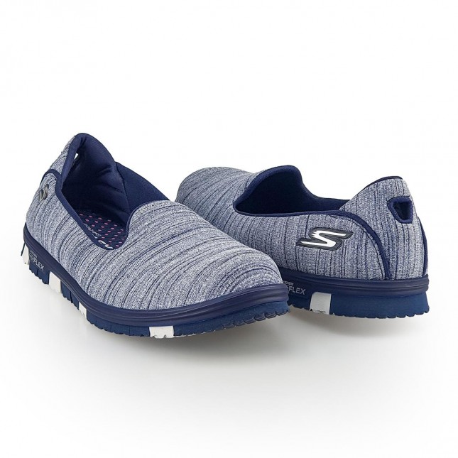 skechers go mini flex