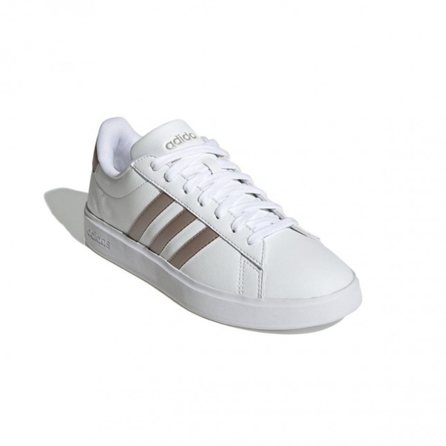 Tênis Adidas Feminino Grand Court 2.0 | Margil Calçados
