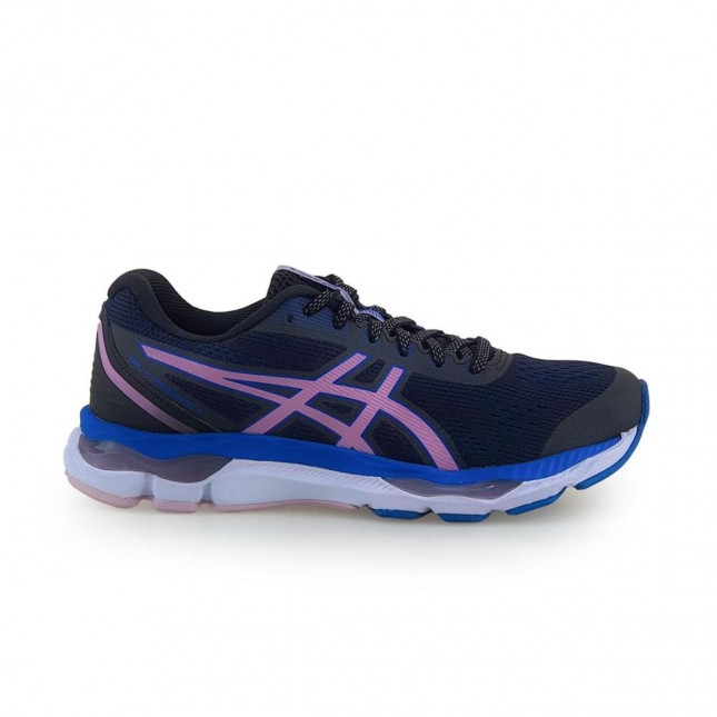hypersonic 2 asics