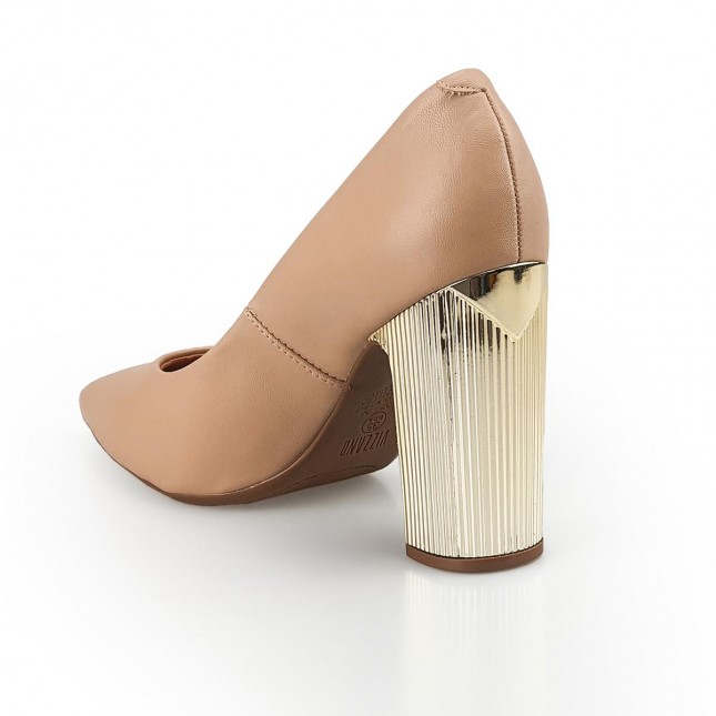 comprar sapato vizzano