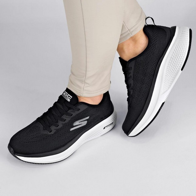 Tênis Skechers Feminino Go Run Elevate Corrida Margil