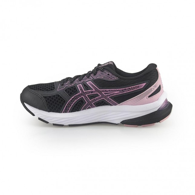 Tênis Asics Feminino Gel Nagoya 4 Corrida Margil Calçados