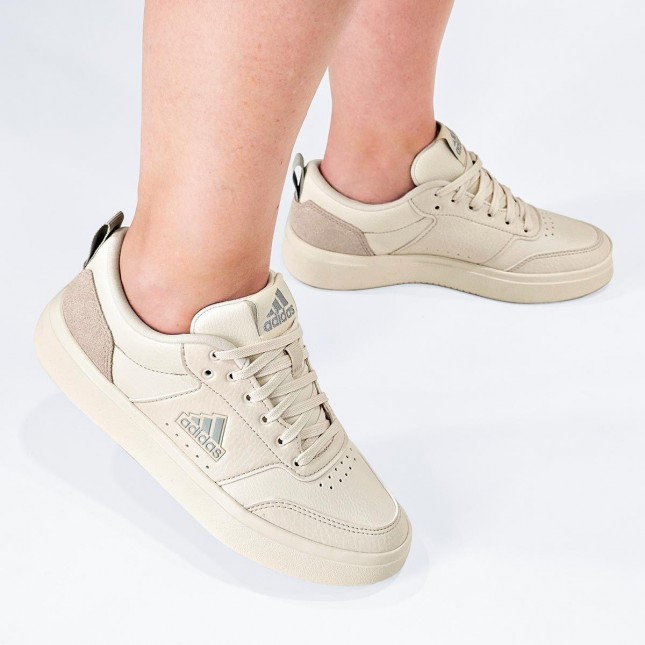 Tênis Adidas Feminino Park ST Margil Calçados