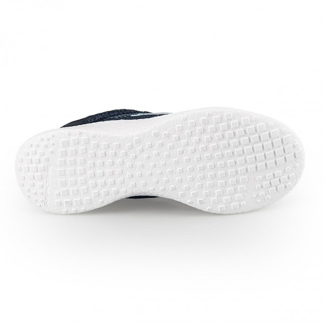 tenis skechers burst