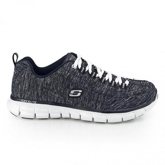 loja tenis skechers