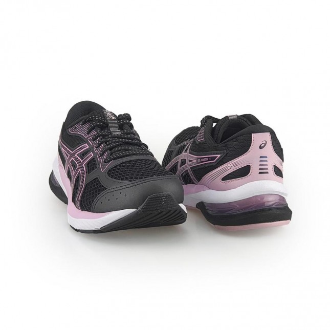 Tênis Asics Feminino Gel Nagoya 4 Corrida Margil Calçados