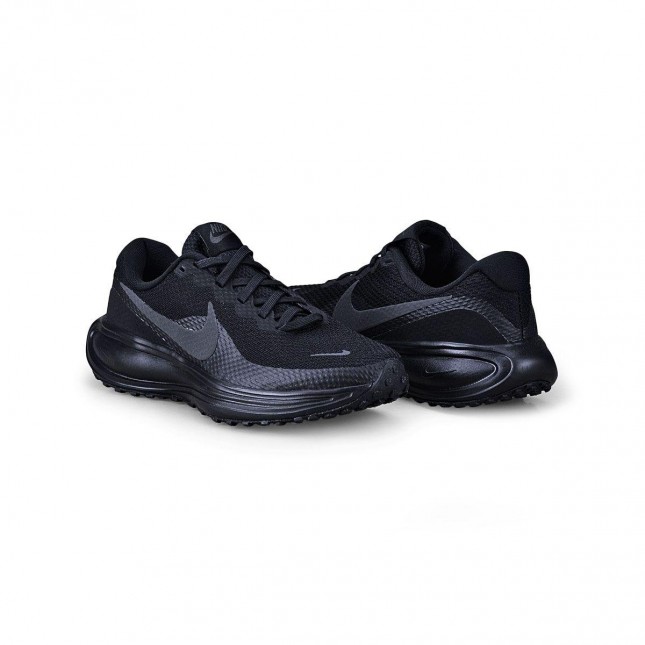 Tênis Nike Feminino Revolution 8 Corrida | Margil Calçados