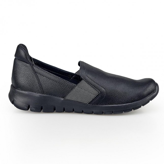 tenis novo da piccadilly