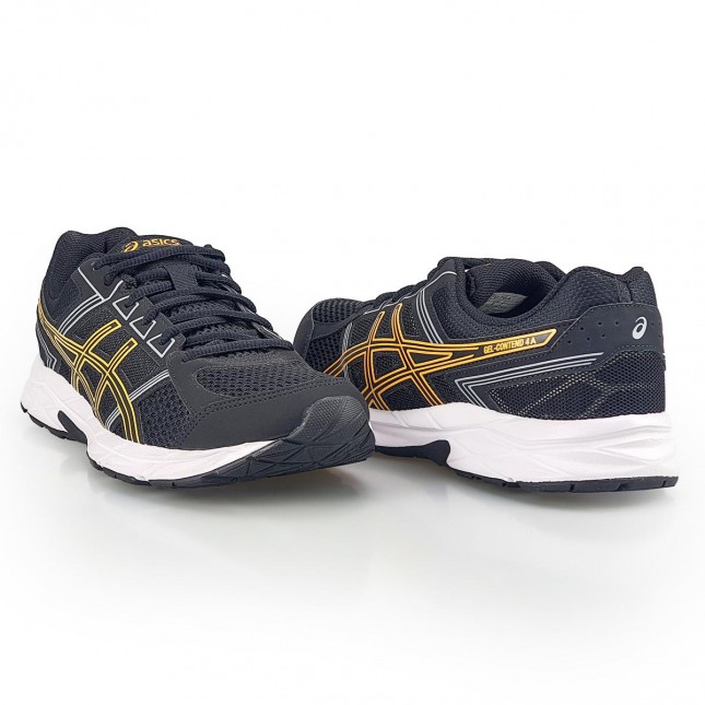 asics 4a