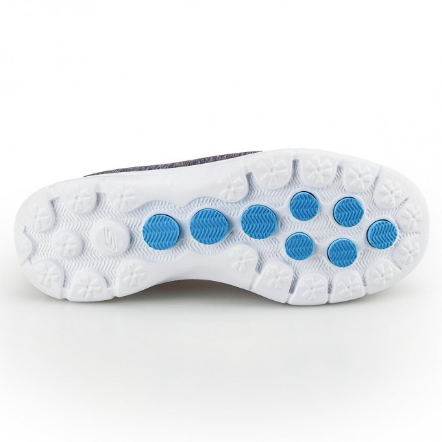 skechers go step challenge