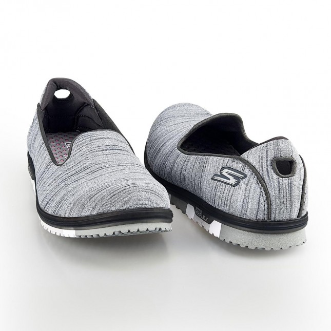 skechers go mini flex