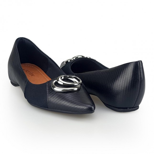 sapatilha da usaflex