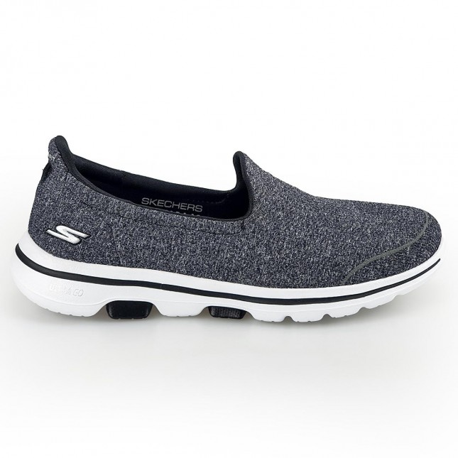 skechers go walk 5 super sock