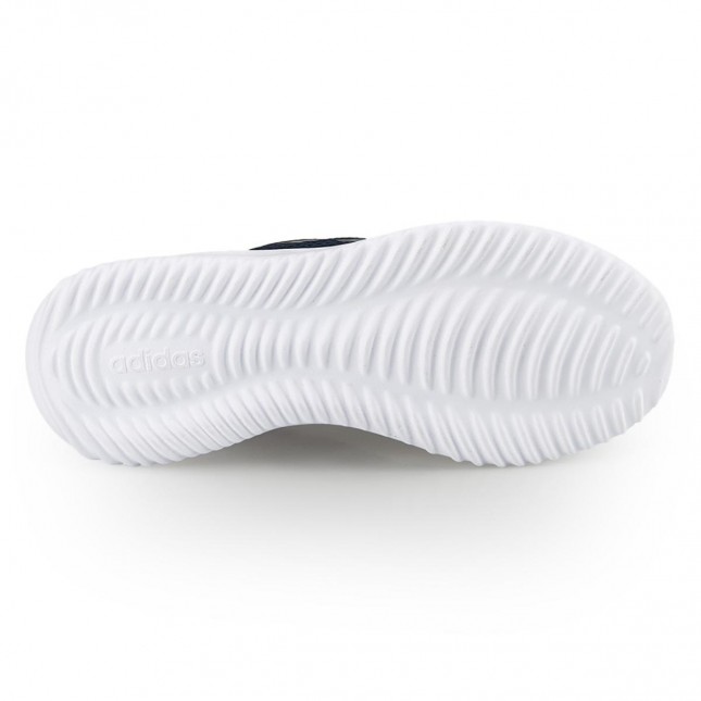 tenis ultimafusion masculino